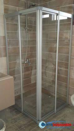 55339Duşakabin 7.jpg